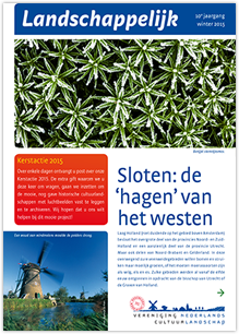 Landschappelijk_winter2015