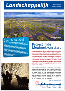 Landschappelijk_voorjaar2016