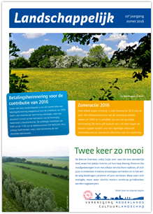 Landschappelijk_zomer2016